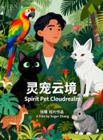 欧美一区二区成人精品视频
