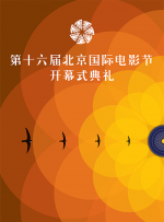色综合色综合色综合色综合