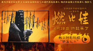 赵露思双乳疯狂耸动迎合呻吟