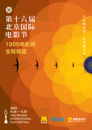 9久爱午夜视频
