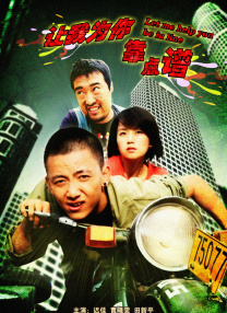 青草视频在线免费观看
