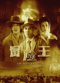 9re视频这里只有精品