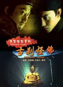 丝瓜视频宝深夜释放自己网站
