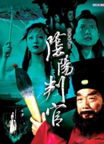 国产69久久精品成人看