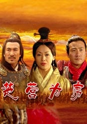 免费福利入口在线观看