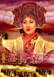 亚洲 欧美 色图