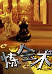 www.久久精品