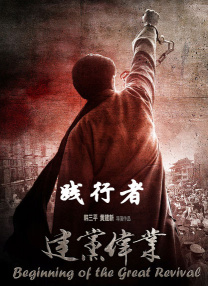 99热成人精品热久久669