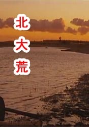 九九热国产
