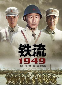 污视频在线播放网站