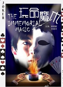 91天堂国产在线在线播放