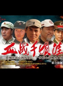日本无遮羞打屁股网站视频
