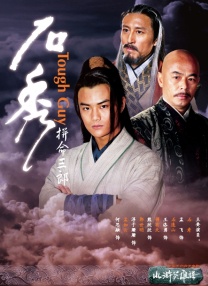 亚洲精品丝袜