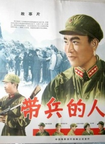 亚洲欧洲日本一区二区三区