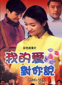 yw.8826.龙物视频永不失联