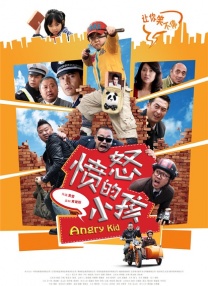 亚洲激情网址