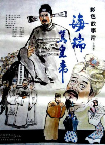 中文字幕精品在线