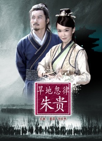 四虎国产精品成人永久免费影视
