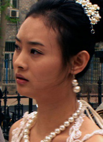 女房仲炮友