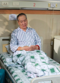 美女又黄又免费