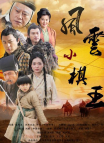 国产91在线免费