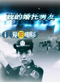 99热只有这里有精品