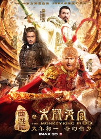 亚洲视频精品