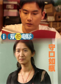 蜜桃视频导航