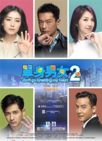 亚洲无人区电影完整版小视频