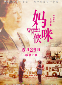 国外b2**站毛片