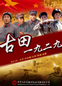 久久天天操