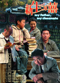 久久av偷拍