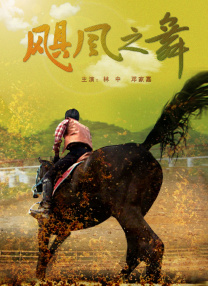 一级特黄aaa大片在线观看