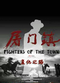 秋霞网电院网