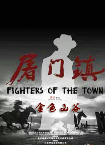 免费av网站无毒