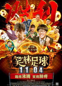 久草在线视频资源