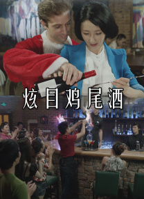 麦晓雯穿比基尼