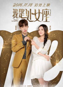 7777奇米亚洲综合久久
