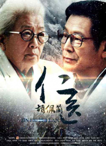 欧美福利网