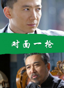 欧美一区二区视频在线观看2022