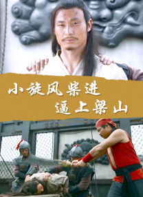 国产成人视屏
