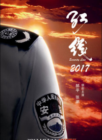 t66ycom最新地址入口