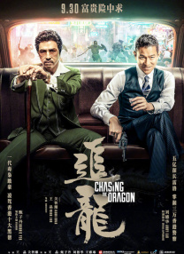 被cao日常np超污