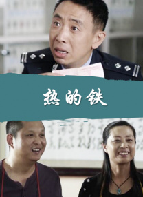 黄色av影院
