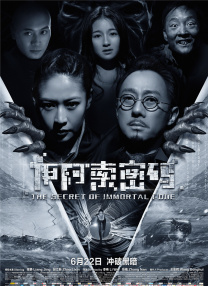 欧美一二区视频