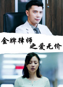 色综合视频二区偷拍在线
