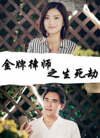 久久久久久网站