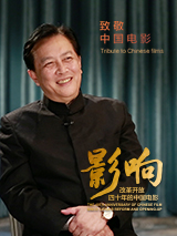秘书啊灬啊别停灬啊灬快