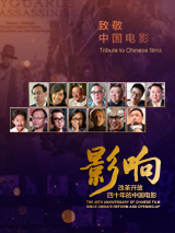 用力哦高潮痉挛大抽搐昏