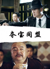 亚洲短视频在线观看